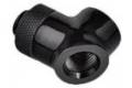 Thermaltake Pacific G1/4 45 & 90 Degree Adapter -fläktar