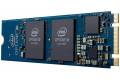 Intel Solid-state Drive 800p Series 120gb M.2 2280 Pci Express 3.0 X2 (nvme)