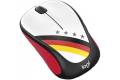 Logitech M238