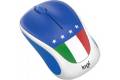 Logitech M238 Wireless Mouse