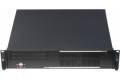 Gembird 19CC-2U-01