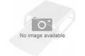 Lenovo 3M PF28.0W9