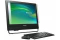 Lenovo 3M bildskärmsskydd