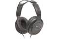 Panasonic RP-HT265E-K