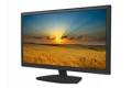 Hikvision 21" DS-D5022QE-B