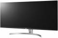 LG 34" 34WK500-P