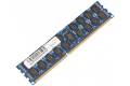 Coreparts 8gb Ddr3l Ecc/reg 1600mhz 8gb 1,600mhz Ddr3l Sdram Dimm 240-pin