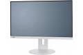 Fujitsu 24" B24-9 TE USB Hub Speakers