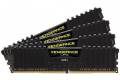 Corsair Vengeance Lpx 64gb 3200mhz Ddr4 Sdram Dimm 288-pin