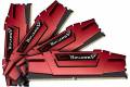 G.Skill Ripjaws V DDR4-2666