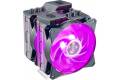 Cooler Master MasterAir MA621P TR4 Edition -fläktar