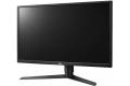 LG 27" 27GK750F-B