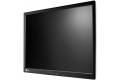LG 17" 17MB15T
