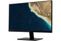 Acer 21" V227Qbi