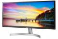 LG 29" 29WK600-W