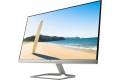 HP 27fw 27 (silver)