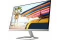 HP 24fw 23.8 (silver)