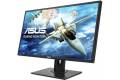 ASUS 24" MG248QE