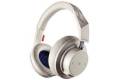 Plantronics Backbeat GO 600
