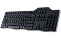 Dell KB813 Smartcard