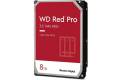 WD Red PRO 8TB