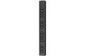 APC Basic Rack PDU