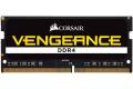 Corsair Vengeance 16 GB