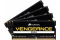 Corsair Vengeance SODIMM DDR4-3600
