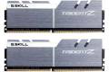 G.Skill TridentZ DDR4-4000 C18 DC SW