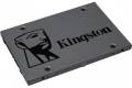 Kingston 1920GB NOW UV500 SATA3 2.5" (SUV500/1920G)