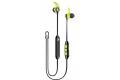 Sennheiser CX Sport