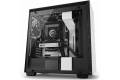 Nzxt H700 Vit
