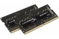 Kingston HyperX Impact DDR4-3200 C20 DC