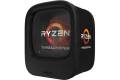 AMD Ryzen ThreadRipper 1950X