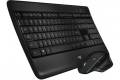 Logitech Wireless Performance MX900
