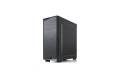 SilentiumPC Regnum RG1