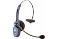 BlueParrott B250-XTS