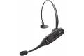 BlueParrott C400-XT