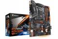 GIGABYTE Z370 AORUS ULTRA GAMING WIFI-OP