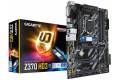 Gigabyte Z370 HD3-OP