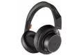 Plantronics Backbeat GO 605