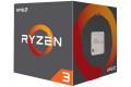 AMD Ryzen 3 1200