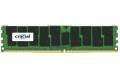 Crucial Ddr4 32gb 2666mhz Ddr4 Sdram Dimm 288-pin