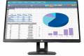 HP VH27 27" 1920 x 1080 16:9