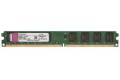 Kingston 2GB DDR2 800MHz Value