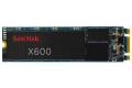 SanDisk X600