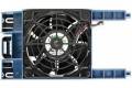 HP E High Performance Fan Kit