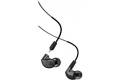 MEE audio M6 PRO 2nd Gen Svart