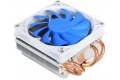SilverStone Argon Series AR06