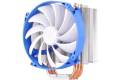 SilverStone Argon Series AR07